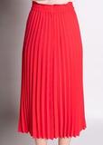 <p>Юбка&nbsp;</p> RED VALENTINO