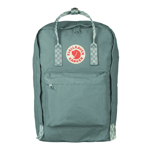 Рюкзак Fjallraven Kanken Laptop 17
