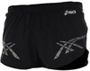Шорты Asics Speed Short - 1
