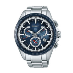 Seiko SSE053J1