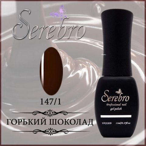 Гель-лак 