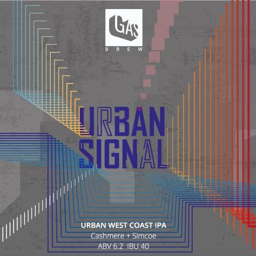 https://cdn.insales-shop.ru/images/products/1/7690/581508618/GAS_Brew_Urban_Signal_Cashmere_X_Simcoe.jpeg