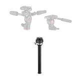 Выравнивающая центральная колонна Manfrotto BFRLVLC для штативов Befree