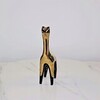 Статуэтка Giraffe — фото 7