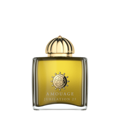 Amouage Jubilation 25