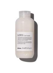 Davines LOVE Curl Controller 150ml — крем для дисциплины кудрей