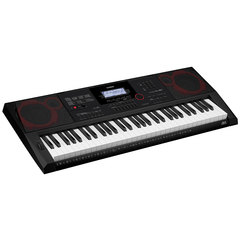 Casio CT-X3000