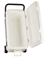 Купить Термоконтейнер Igloo Glide Pro Roller 110 напрямую от производителя недорого.