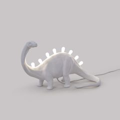 Настольная лампа Brontosaurus