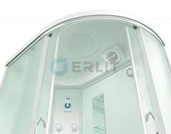 ДУШЕВАЯ КАБИНА ERLIT ER4512PL-C3 120x80x215