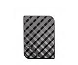 Внешний накопитель Verbatim Store 'n' Go mini SSD 1TB, USB 3.2 Gen1, R/W 450/450 МБ/с