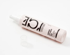 КЕРАТИНОВЫЙ СПРЕЙ-КОНЦЕНТРАТ ДЛЯ ВОЛОС ICE BY NATURA SIBERICA, 100 мл