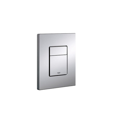 GROHE Skate Cosmopolitan 38732BR0 Клавиша смыва для унитаза