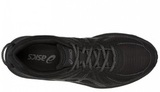 Кроссовки внедорожники Asics Frequent Trail мужские