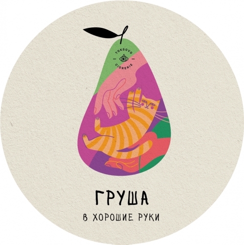 https://cdn.insales-shop.ru/images/products/1/7692/451706380/Сидр_On_the_Bones_Груша_в_Хорошие_Руки.jpeg