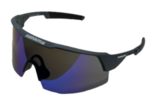 Элитные спортивные очки Noname Seefeld Blue