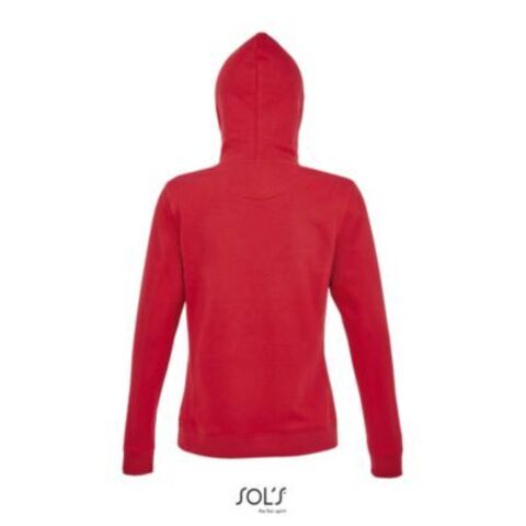 SOL'S SPENCER WOMEN