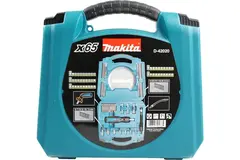 Набор насадок «Circle series» 65 Makita D-42020