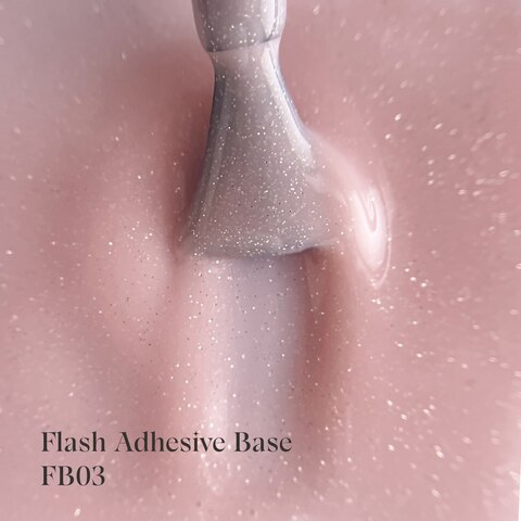 Base FB03, 8 мл