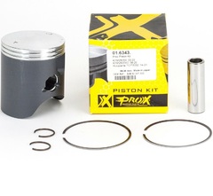 поршень KTM 250 SX/EXC '03-26/06-26 / Husqvarna TC/TE '14-26 / GAS GAS MC/EC/EX '21-26