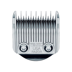 Нож филировочный Moser Razor Blade (1854-7545/7546)