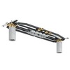 Axor Shower Collection 10922180 Встраиваемая часть верхнего душа