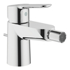GROHE BauEdge 23331000 Смеситель для биде
