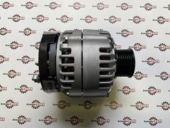Генератор на DIESELMAX | 320/08719; 320/08560, AAK5840, IMA104467 | Iskramotor