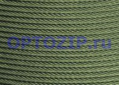 Канат стальной 12,0мм ГОСТ 3077-80 (00850)