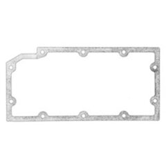 Прокладка масляного охладителя /GASKET АРТ: 3685F004