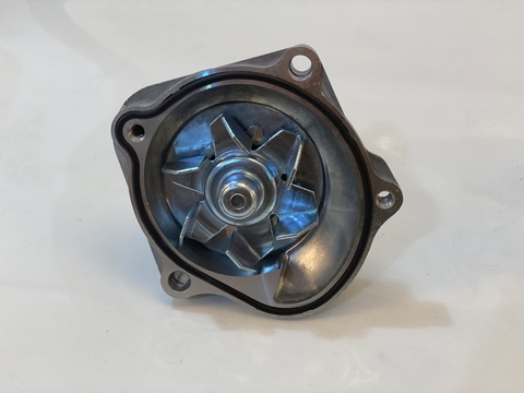 Водяная помпа для Honda VT1100 C2 Shadow Saber