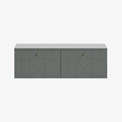 Тумба подвесная ML059