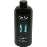 Аромат Rento Эвкалипт - 4