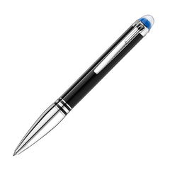 Montblanc 118873