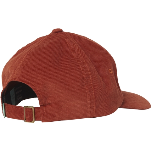 VISSLA Flare Out Hat