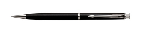 Карандаш механический Parker Insignia B153, Matt Black CT (S0704650)