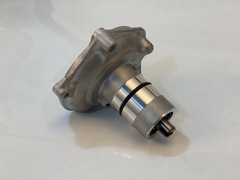 Водяная помпа для Honda VT1100 C2 Shadow Saber