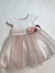Платье Miss Rose