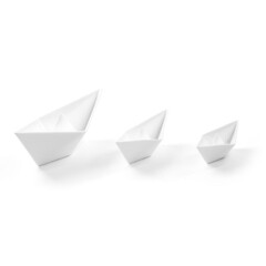 Статуэтка Memorabilia My Boats