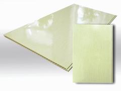 Панель ПВХ ДекоПласт коллекция Классик NEW Каприз