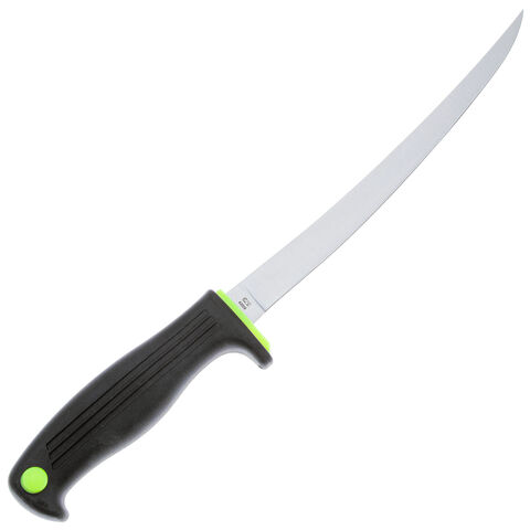 Филейный нож Kershaw 43009 Calcutta 9