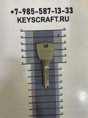 ABUS XP2 14886 КИТАЙ