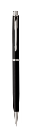 Карандаш механический Parker Insignia B153, Matt Black CT (S0704650)