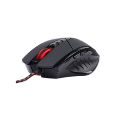 Компьютерная мышь A4Tech Bloody V7MA Black Activated