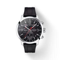 Tissot T1144171705700