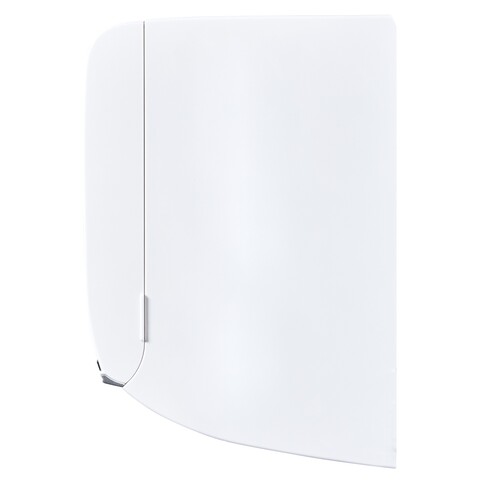 Сплит-система Electrolux EACS-09HSM/N8_V2 Smartline