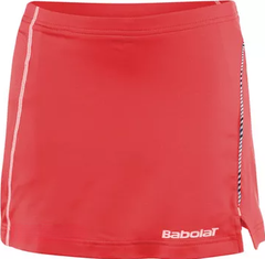 Юбка женская Babolat Skirt Perf
