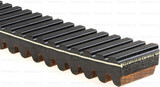 Ремень вариатора GATES G-FORCE 45G4514  1175 мм х 37 мм (0627-028)
