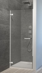 Radaway Arta DWJ I 386070-03-01R Дверь душевая в нишу фото