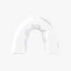 Капа Opro UFC Silver Level White